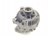 Generator/alternator