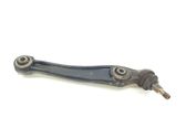 Front upper control arm/wishbone