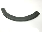 Rear arch trim
