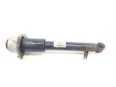 Rear shock absorber/damper