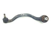 Front lower control arm/wishbone