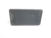 Screen/display/small screen