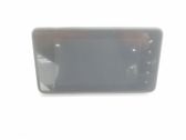 Screen/display/small screen