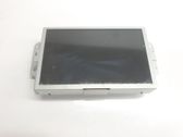 Screen/display/small screen