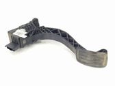 Sensor de posición del pedal del acelerador