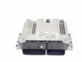 Calculateur moteur ECU