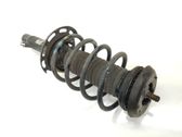 Front shock absorber/damper