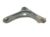 Front lower control arm/wishbone