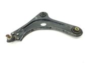 Front lower control arm/wishbone