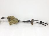 Gear shifter/selector