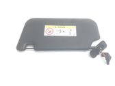 Sun visor