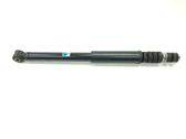 Rear shock absorber/damper