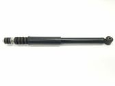 Rear shock absorber/damper