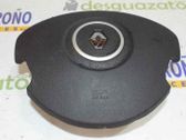 Airbag del volante