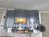 Car battery