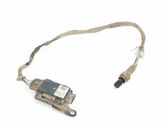 Cita veida sensors