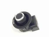 Other switches/knobs/shifts