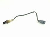 Lambda probe sensor