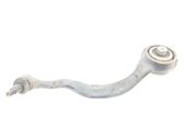 Front lower control arm/wishbone
