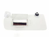 Sun visor