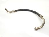 Air conditioning (A/C) pipe/hose