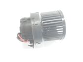 Soplador/ventilador calefacción