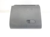 Glove box