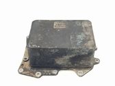Radiador del aceite del motor