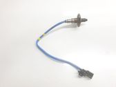 Lambda probe sensor