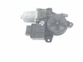 Motor del regulador de la ventanilla de la puerta delantera