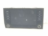 Pantalla/monitor/visor