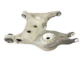 Rear control arm