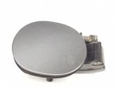 Fuel tank filler cap