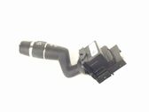 Indicator stalk