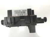 Fuse module