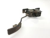Accelerator pedal position sensor