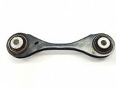 Querlenker hinten
