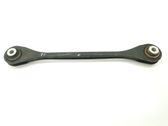 Rear control arm