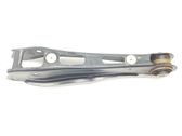 Rear control arm