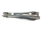 Rear control arm