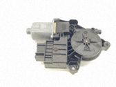 Motor del regulador de la ventanilla de la puerta delantera