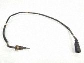 Sensor / Fühler / Geber