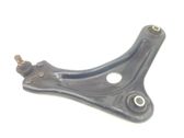 Front lower control arm/wishbone