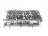 Engine head