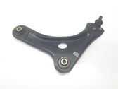 Front lower control arm/wishbone