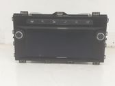 Screen/display/small screen