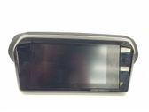 Pantalla/monitor/visor
