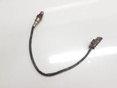 Lambda probe sensor