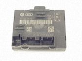 Sonstige Steuergeräte / Module