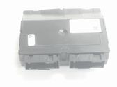 Sonstige Steuergeräte / Module